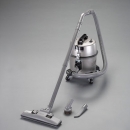 喜一 ESCO EA899HB-16 AC100V 廣州藤野代理