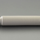 喜一 ESCO EA468CJ-41 33-84cm洗濯機(jī)用排水???(伸縮式) 廣州藤野代理