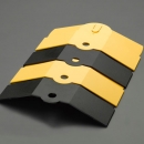 喜一 ESCO EA763AK-35 ＩＨ調(diào)理器?鍋プレートセット 廣州藤野代理