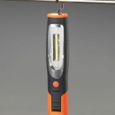 喜一 ESCO EA758C-83A [充電式]作業(yè)燈 廣州藤野代理