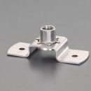 喜一 ESCO EA983BJ-1 300x225mm案內(nèi)表示板(1F?2F) 廣州藤野代理