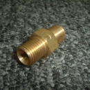 喜一 ESCO EB330B-2 [EA330B用]ホ‐スジョイント 廣州藤野代理