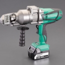 喜一 ESCO EA545BP-100 DC18 廣州藤野代理.0V鉄筋カッター(充電式)