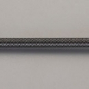 喜一 ESCO EA618JB-200 3 廣州藤野代理