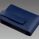 喜一 ESCO EA759ZA-178 [EA759GA-211用]カメラケース 廣州藤野代理