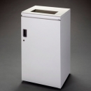喜一 ESCO EA995C-36 機(jī)密文書回収ボックス 廣州藤野代理