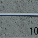 喜一 ESCO EA475-68 685mmx9 廣州藤野代理.0mm結(jié)束バンド(10本)