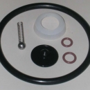 喜一 ESCO EB115MB-20Y リペアーセット(EA115MB-20用) 廣州藤野代理