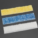 喜一 ESCO EA115KS-41 [EA115KT-2C，-6B用]クロスセット 廣州藤野代理