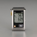 喜一 ESCO EA763AV-25 240x150x80mmランチボックス 廣州藤野代理