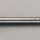 喜一 ESCO EA810XJ-14 60x250mmフラットチゼル(SDS????) 廣州藤野代理