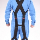 喜一 ESCO EA899AY-18 226x197x1143mm手動掃除機 廣州藤野代理