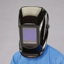 喜一 ESCO EA800PL-7 #5-#13 廣州藤野代理