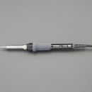 喜一 ESCO EA506AB-186 160x130x160mm小物収納ケース 廣州藤野代理