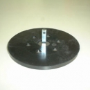 喜一 ESCO EB950-1 [EA950SA，SP用]サクションパッド 廣州藤野代理