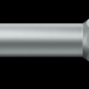 喜一 ESCO EA550WJ-21A 5.5x1 廣州藤野代理.0x41mm