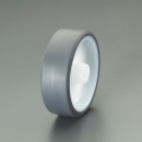 喜一 ESCO EA986ME-200A 200x50mm車輪(??????? ????) 廣州藤野代理