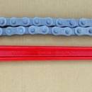 喜一 ESCO EA546VD-1A 14-89mm 廣州藤野代理