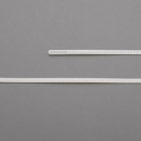 喜一 ESCO EA683E-2A T6-T25８本組(TORX)キーレンチ 廣州藤野代理