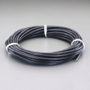 喜一 ESCO EA758XP-44D AC100V 廣州藤野代理