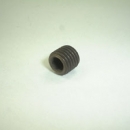 喜一 ESCO EA763AS-31 2 廣州藤野代理.1L浄水ポット(炊飯用)