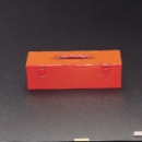 喜一 ESCO EA531KD-180 35mm 廣州藤野代理