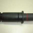 喜一 ESCO EA475AY-81 812x9 廣州藤野代理.0mm結束バンド(10本)