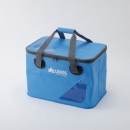 喜一 ESCO EA758XR-191 AC100V 廣州藤野代理