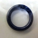 喜一 ESCO EB101TR-5 [EA101TR，LR，BB?????????用]???????? 廣州藤野代理