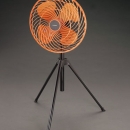 喜一 ESCO EA897AS-1 AC100V?95W 廣州藤野代理