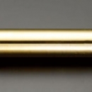 喜一 ESCO EA991GC-13 500mlサクションガン 廣州藤野代理