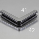 喜一 ESCO EA899KS-34 AC100V 廣州藤野代理