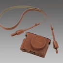 喜一 ESCO EA759ZA-181 [EA759GA-209用]カメラケース 廣州藤野代理