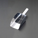 喜一 ESCO EA991XC-31 66x240mm角スコップ(?????製) 廣州藤野代理