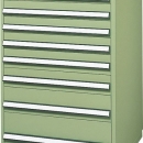 喜一 ESCO EA813RT-3CS DC14 廣州藤野代理.4Vインパクトドライバー???(充電式)