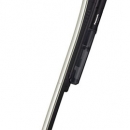 喜一 ESCO EA899AM-96A 充電式ハンディークリーナー(?????式) 廣州藤野代理