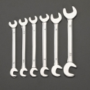 喜一 ESCO EA615AD-60 ６本組 廣州藤野代理