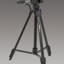 喜一 ESCO EA505TR-1 465x564x480mmツールカート 廣州藤野代理