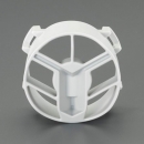 喜一 ESCO EA922C-12A 3 廣州藤野代理.0Lハンドソープ?オレンジ