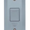 喜一 ESCO EA940CB-73A 300V 廣州藤野代理