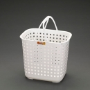 喜一 ESCO EA956A-42 660x406x489mmツールキャビネット 廣州藤野代理