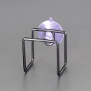 喜一 ESCO EA638LA-146 60x45x60mmスポンジホルダー(吸盤式) 廣州藤野代理