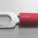 喜一 ESCO EA538-2 Ｙ.絶縁端子1 廣州藤野代理.25SQ(20個)