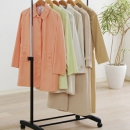 喜一 ESCO EA506AG-31 900x840x550mm 廣州藤野代理