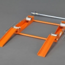 喜一 ESCO EA650BA-1A 110mm 廣州藤野代理