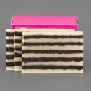 喜一 ESCO EA934ZC-1 スーパーストリングス(30本) 廣州藤野代理