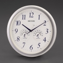 喜一 ESCO EA761DH-8 4-36mmテプラ(?????用????????) 廣州藤野代理