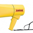 喜一 ESCO EA916X-28A 4 廣州藤野代理.5Wメガホン