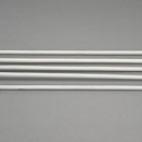 喜一 ESCO EA928AD-311 1250x450mmＰＰ先割ほうき 廣州藤野代理