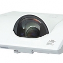 喜一 ESCO EA764CB-5A [4極4芯]通話録音アダプター 廣州藤野代理